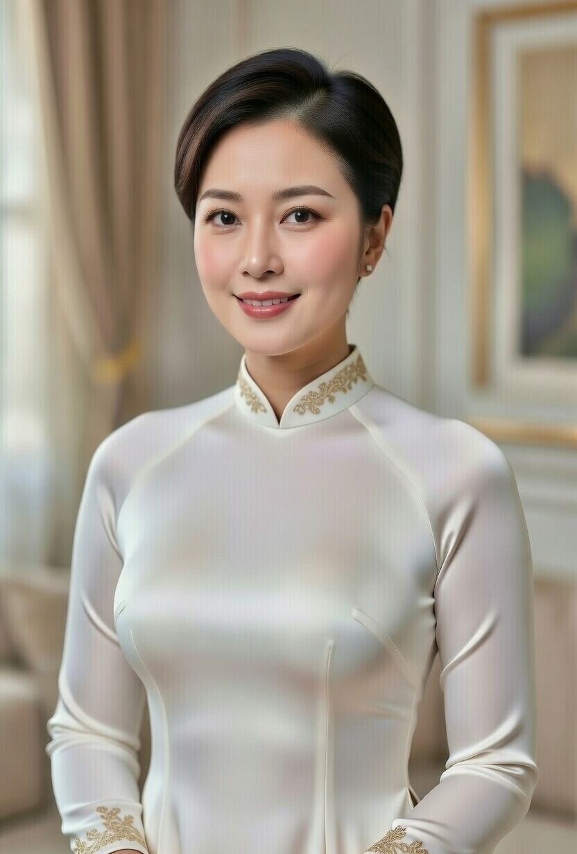 Value Consulting Squared - Agency Business Analyst